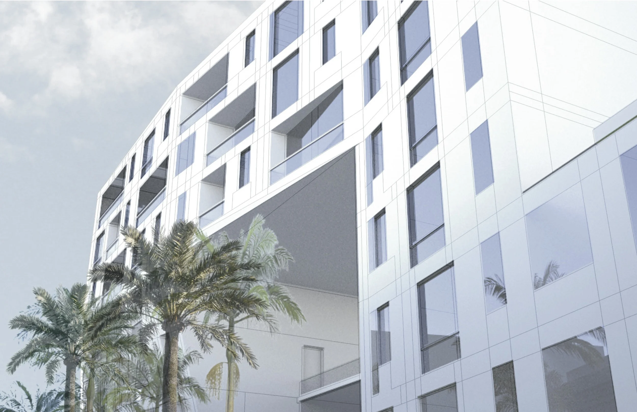 Santiago Arroyave_D10 Final_render 9.jpg