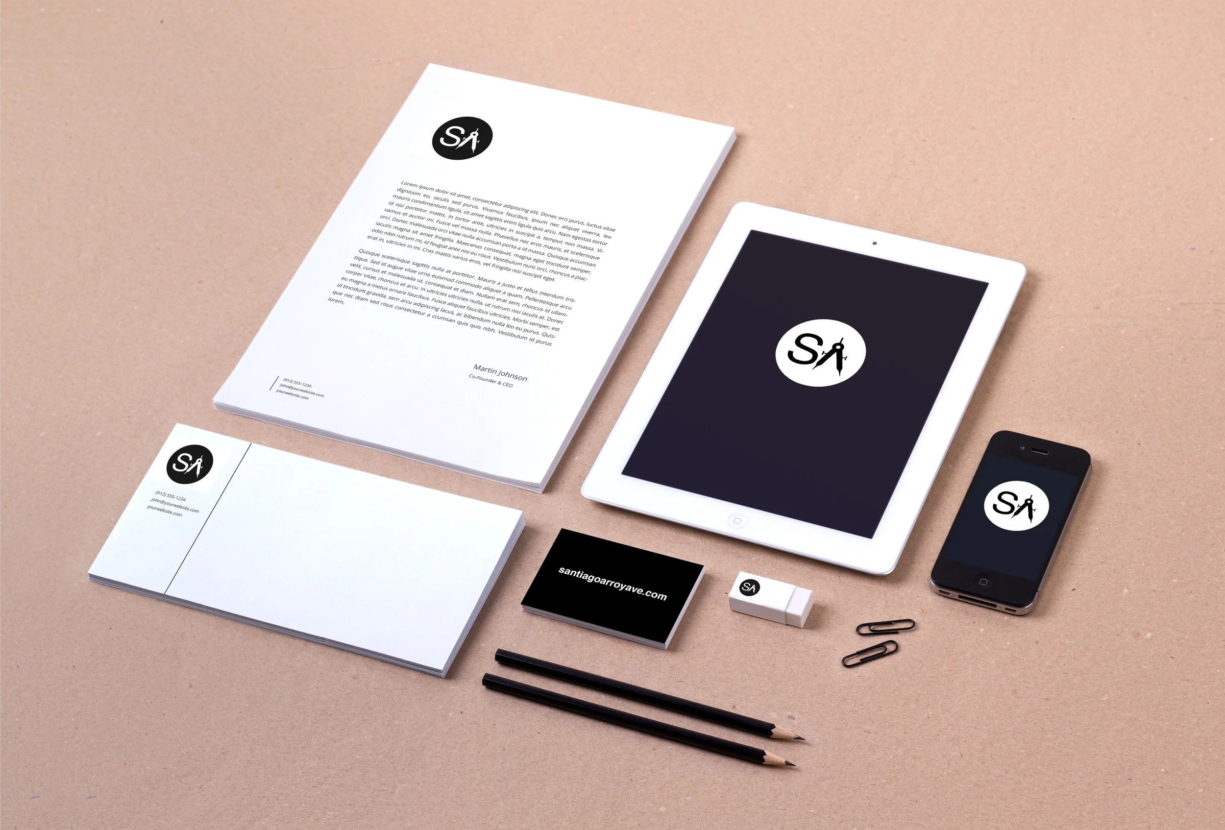 logo indentity mockup.jpg