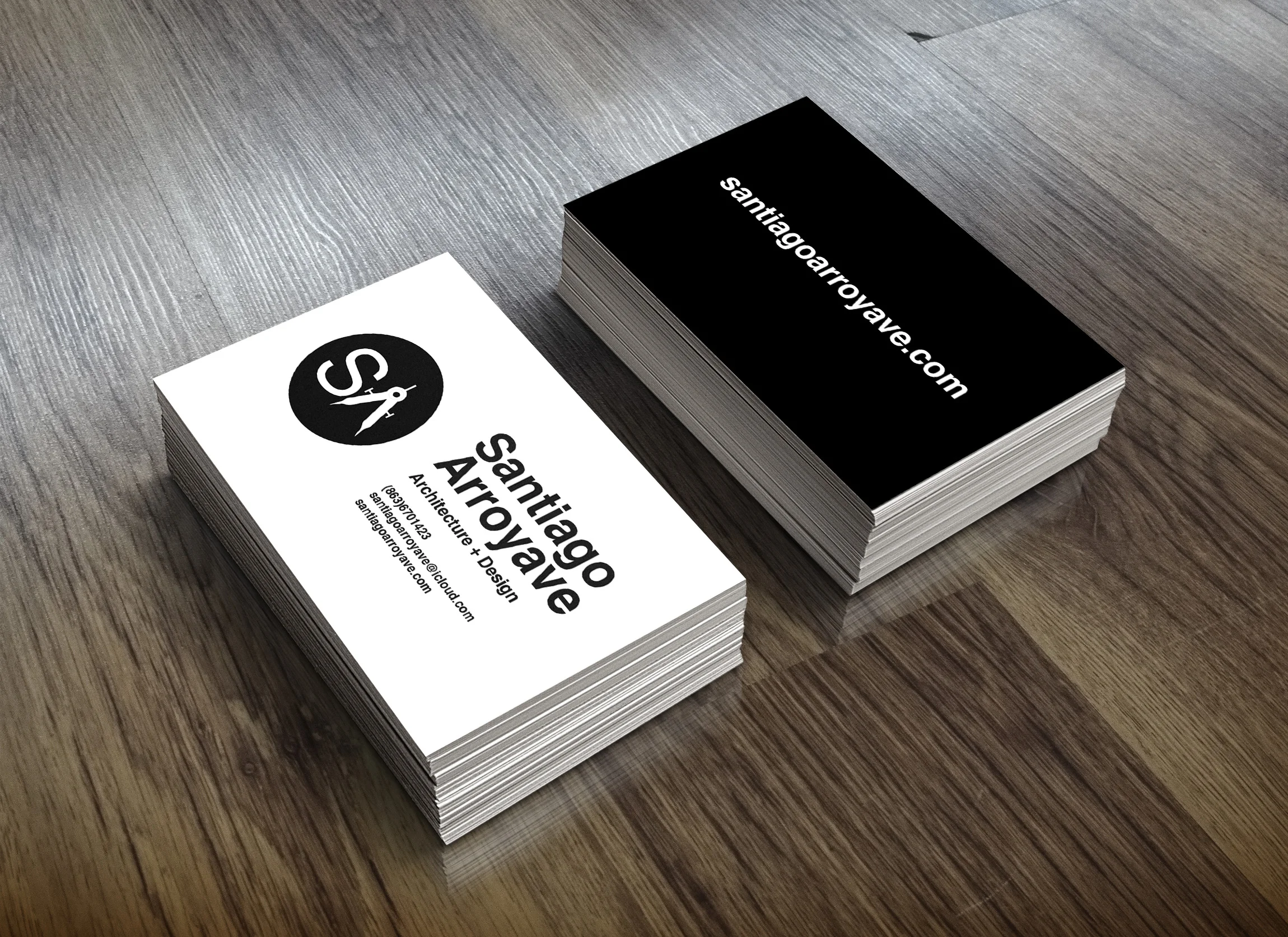 Realistic Business Card Mock-Up.jpg