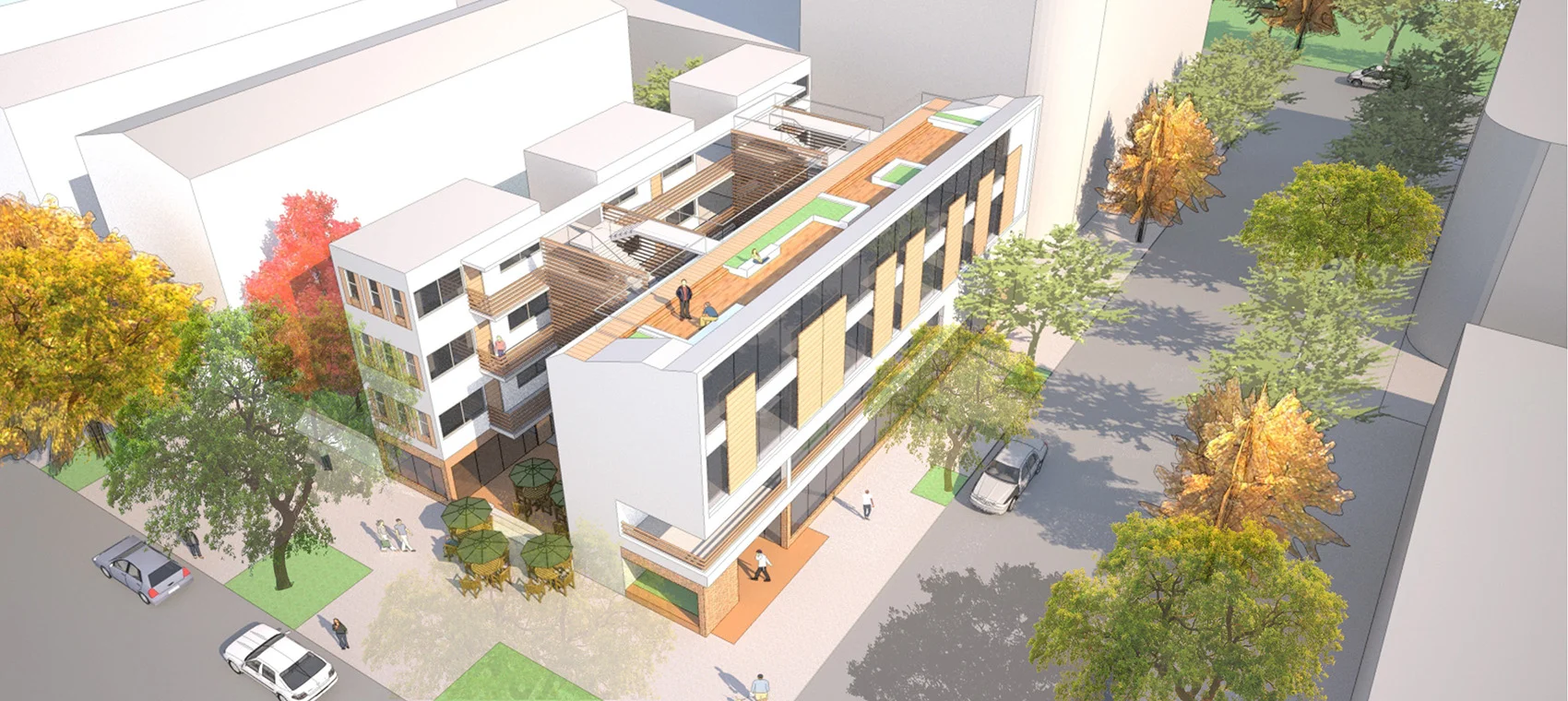 d6 aerial render reduced.jpg