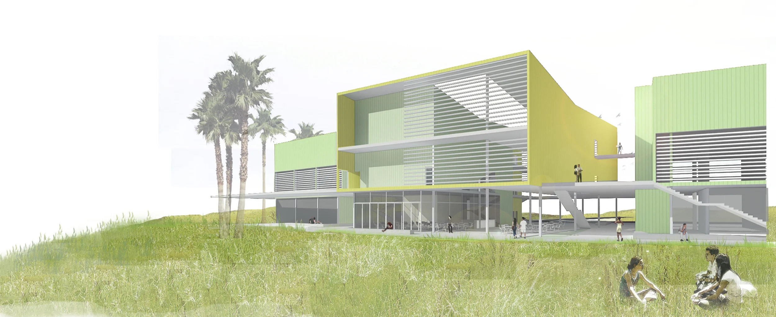 guantanamo research center website copy 2.jpg