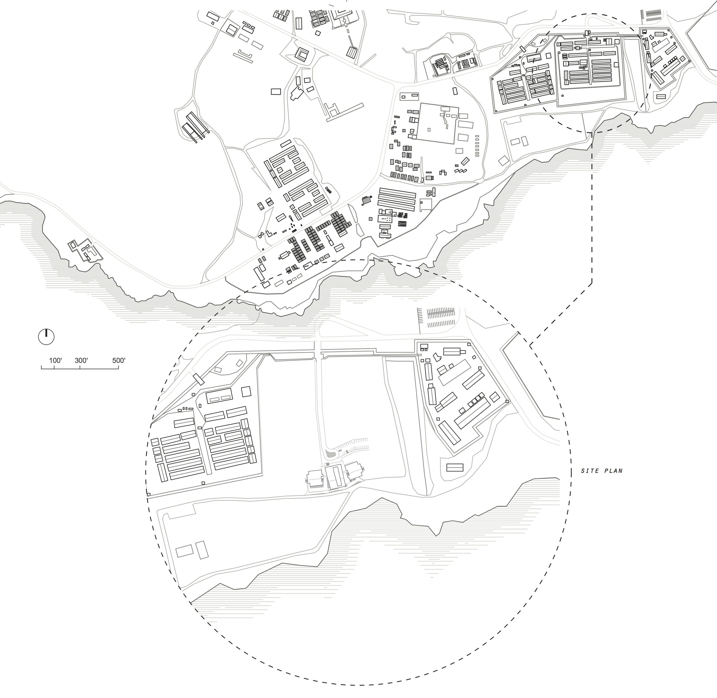 guantanamo research center website copy.jpg