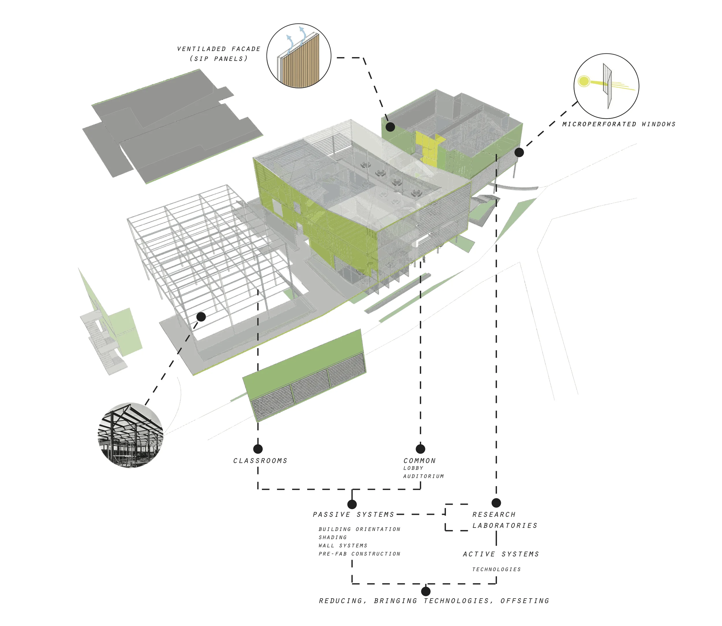 guantanamo research center website copy 5.jpg