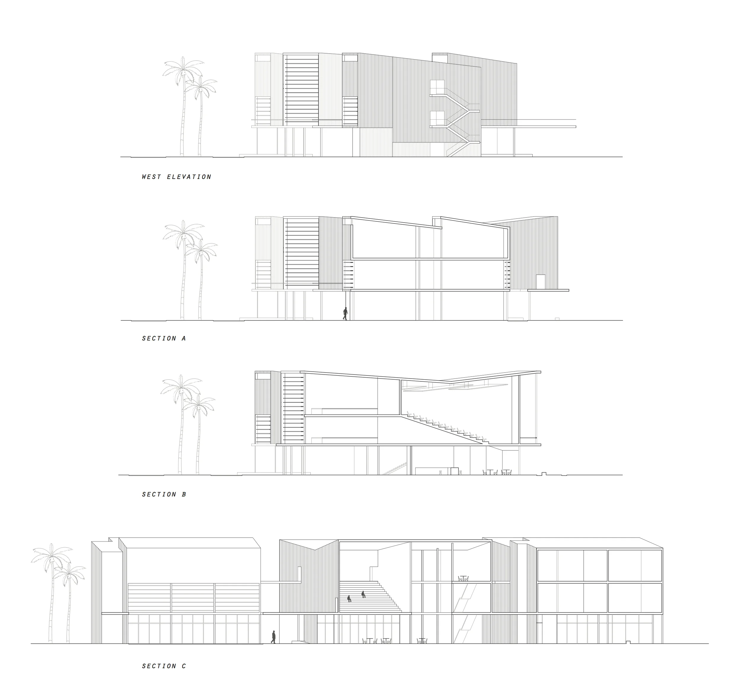 guantanamo research center website copy 4.jpg