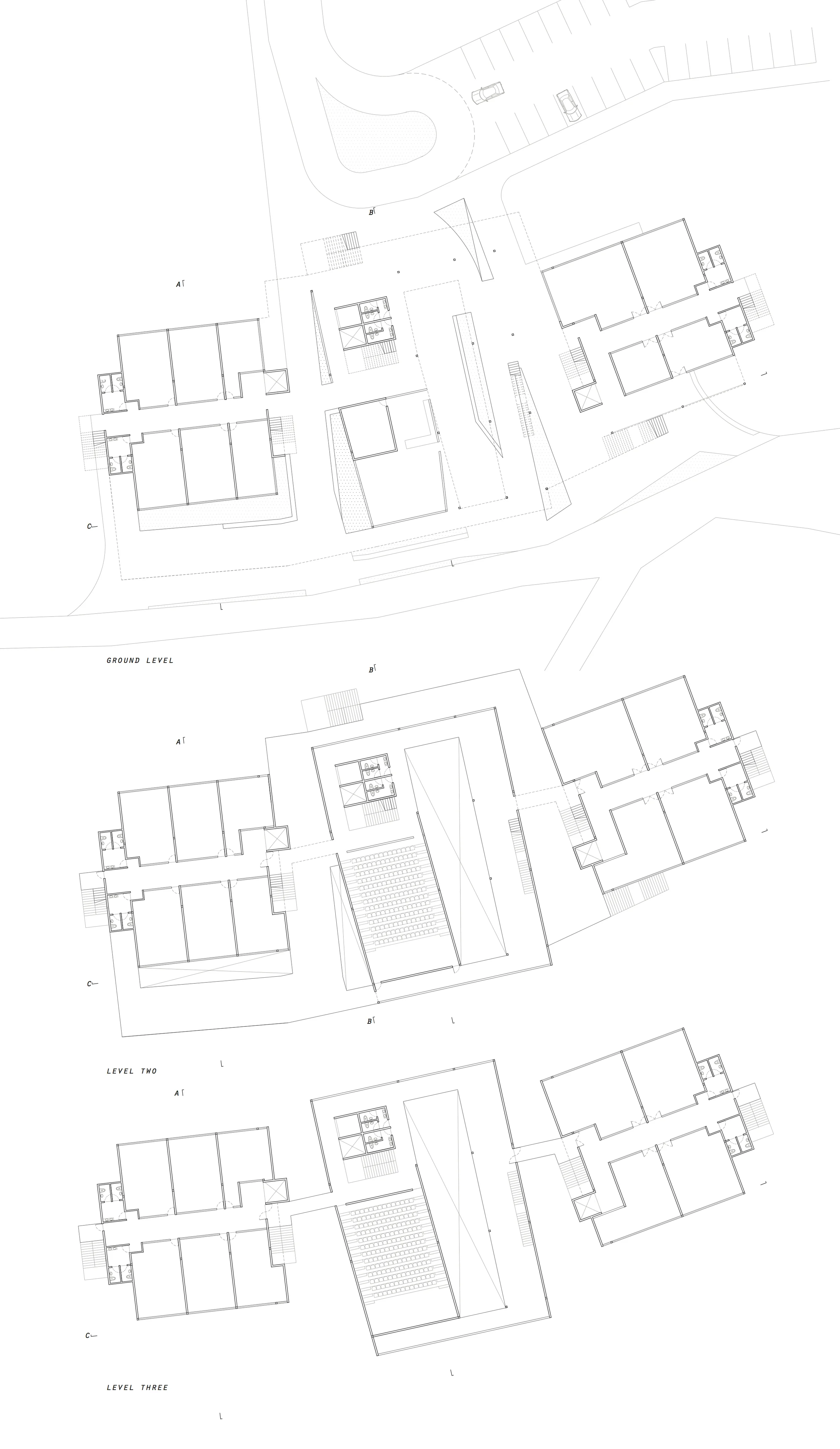 guantanamo research center website copy 3.jpg