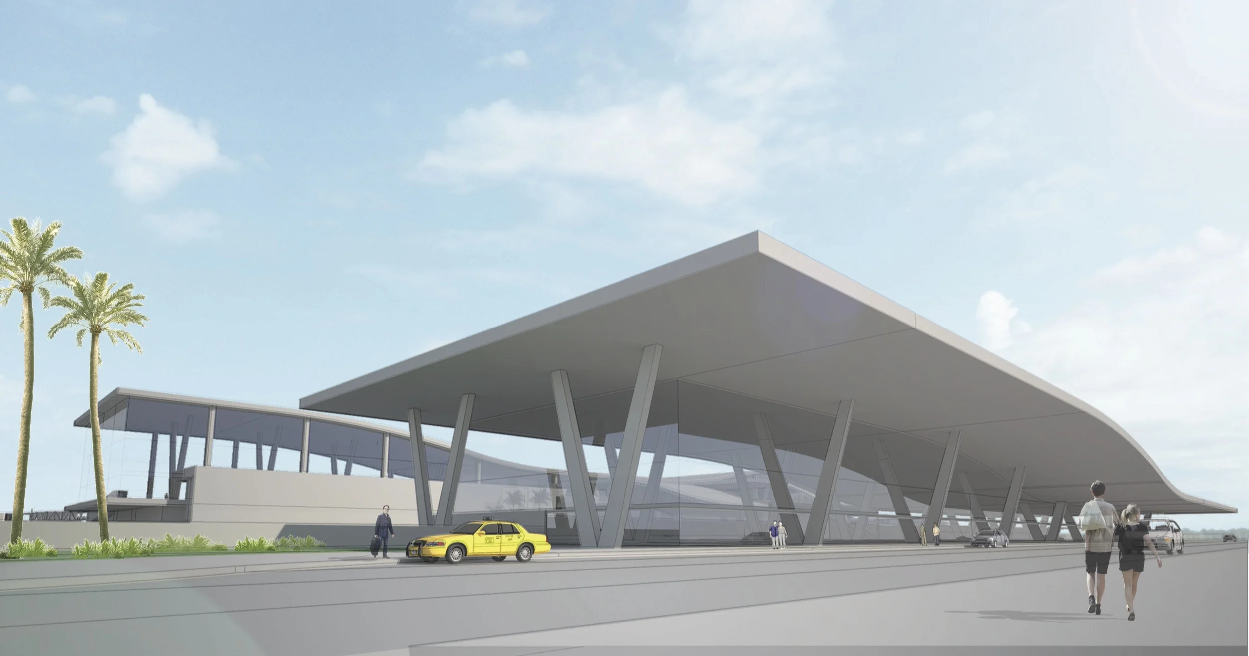 guantanamo airport for website render 1.jpg
