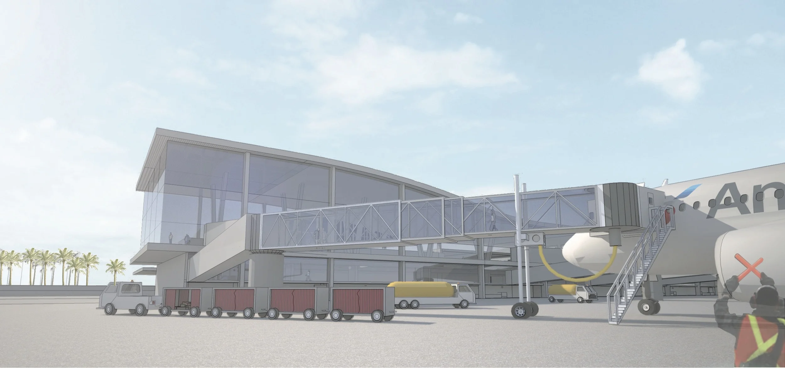 guantanamo airport for website render 2.jpg