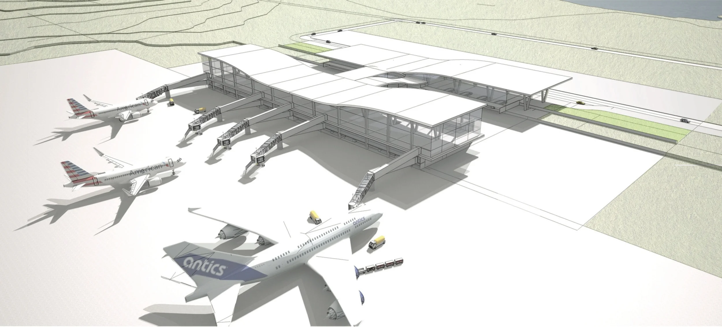 guantanamo airport for website render 4.jpg