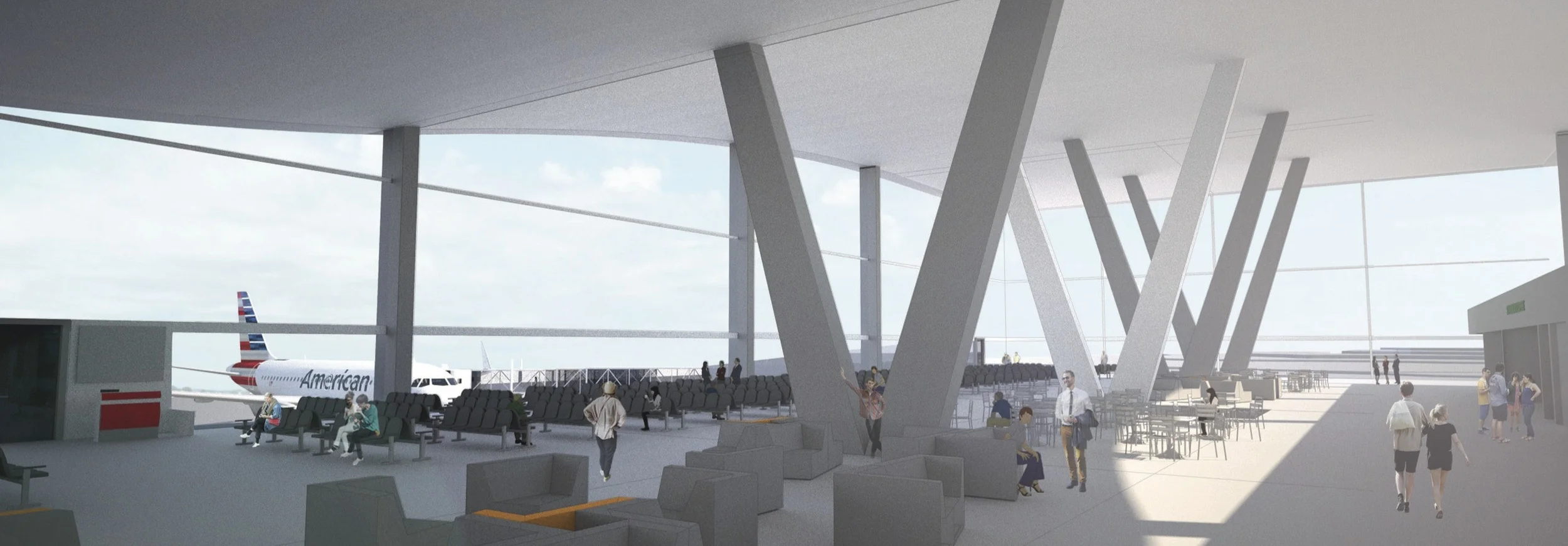 guantanamo airport for website render 3.jpg