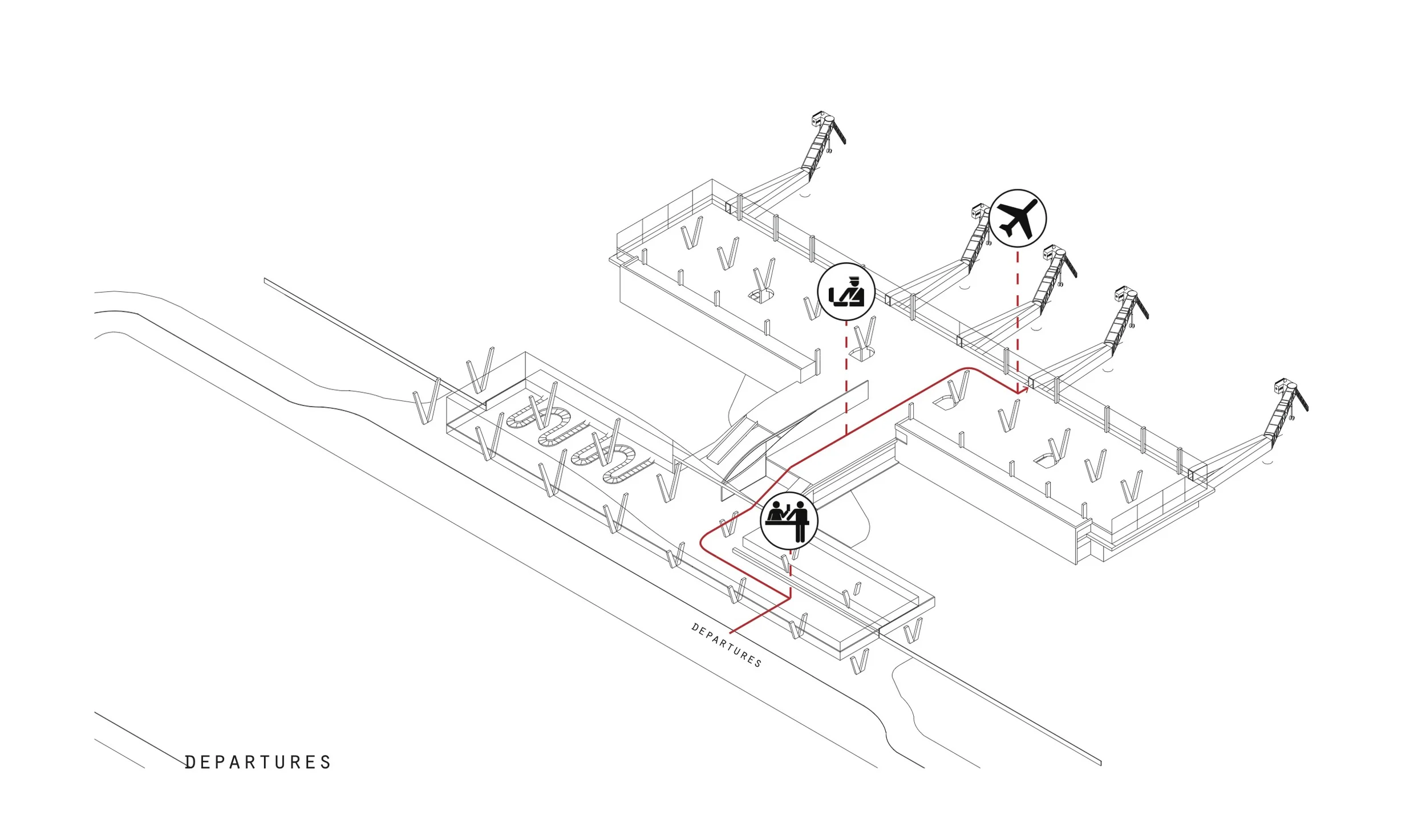 guantanamo airport for web_departures.jpg