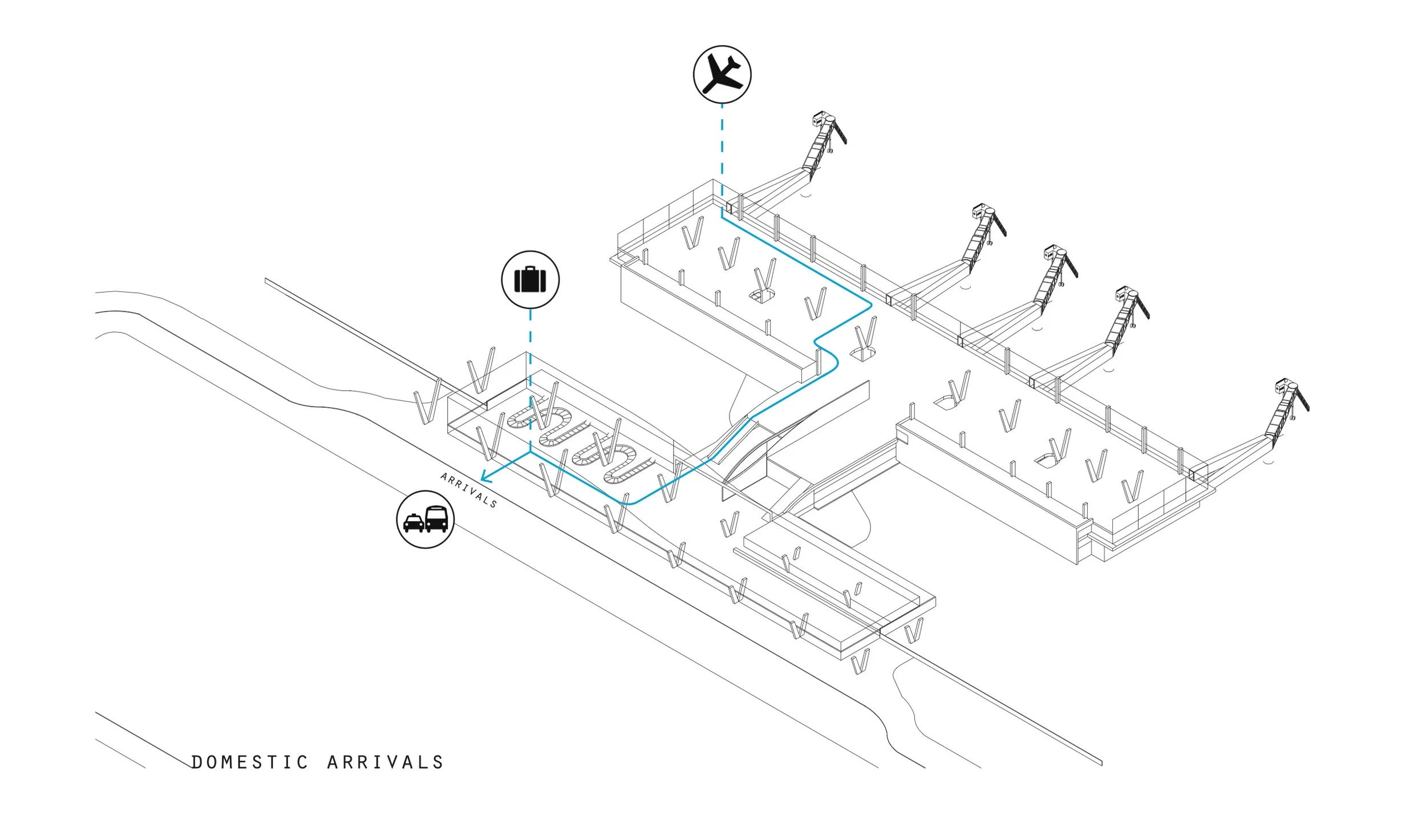 guantanamo airport for web_dom arrivals.jpg