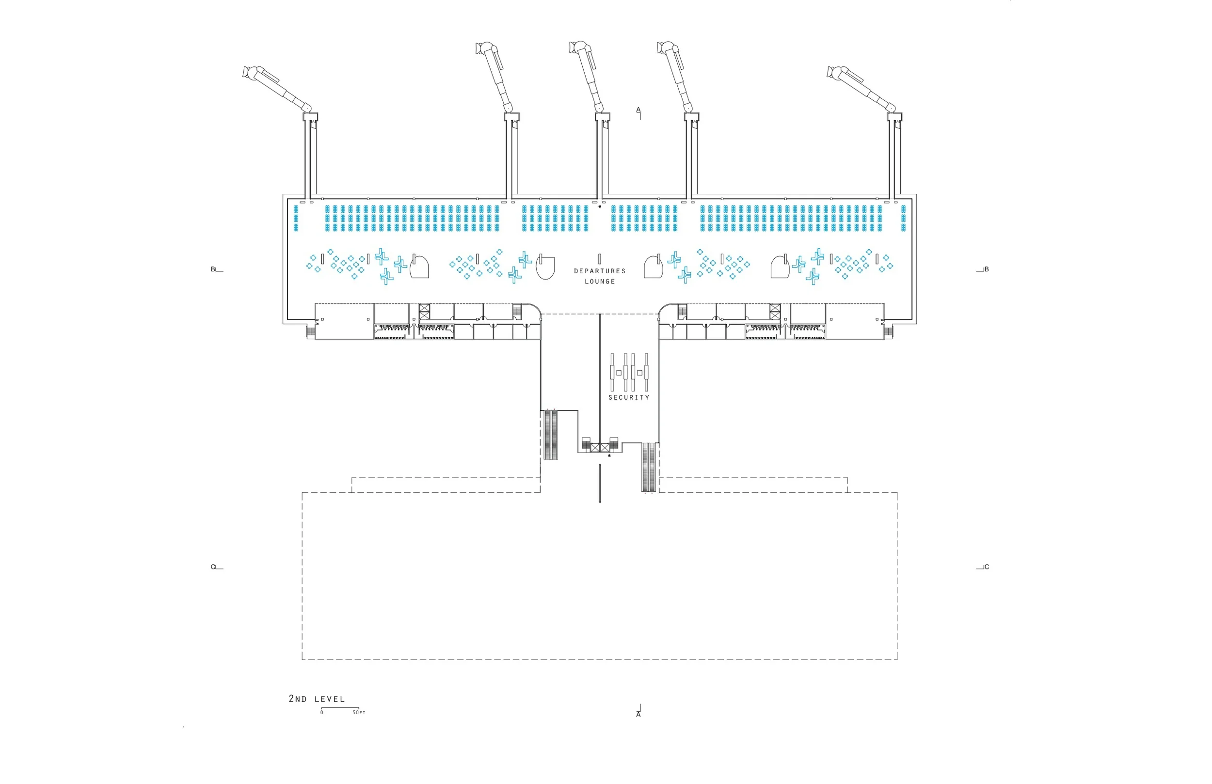 guantanamo airport for web_floor 2.jpg