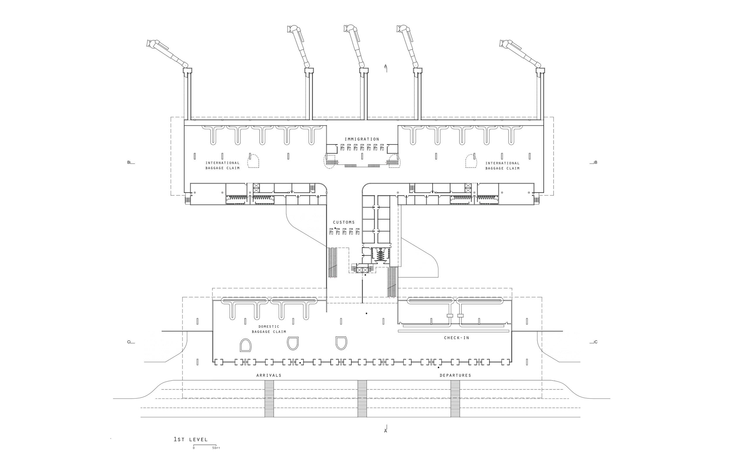 guantanamo airport for web_floor 1.jpg