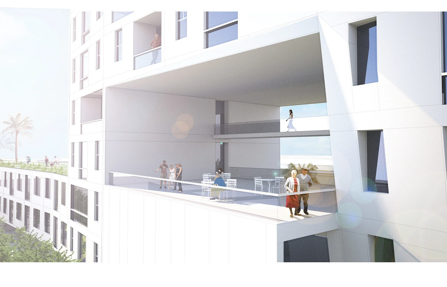 Santiago Arroyave_D10 Final 21.jpg