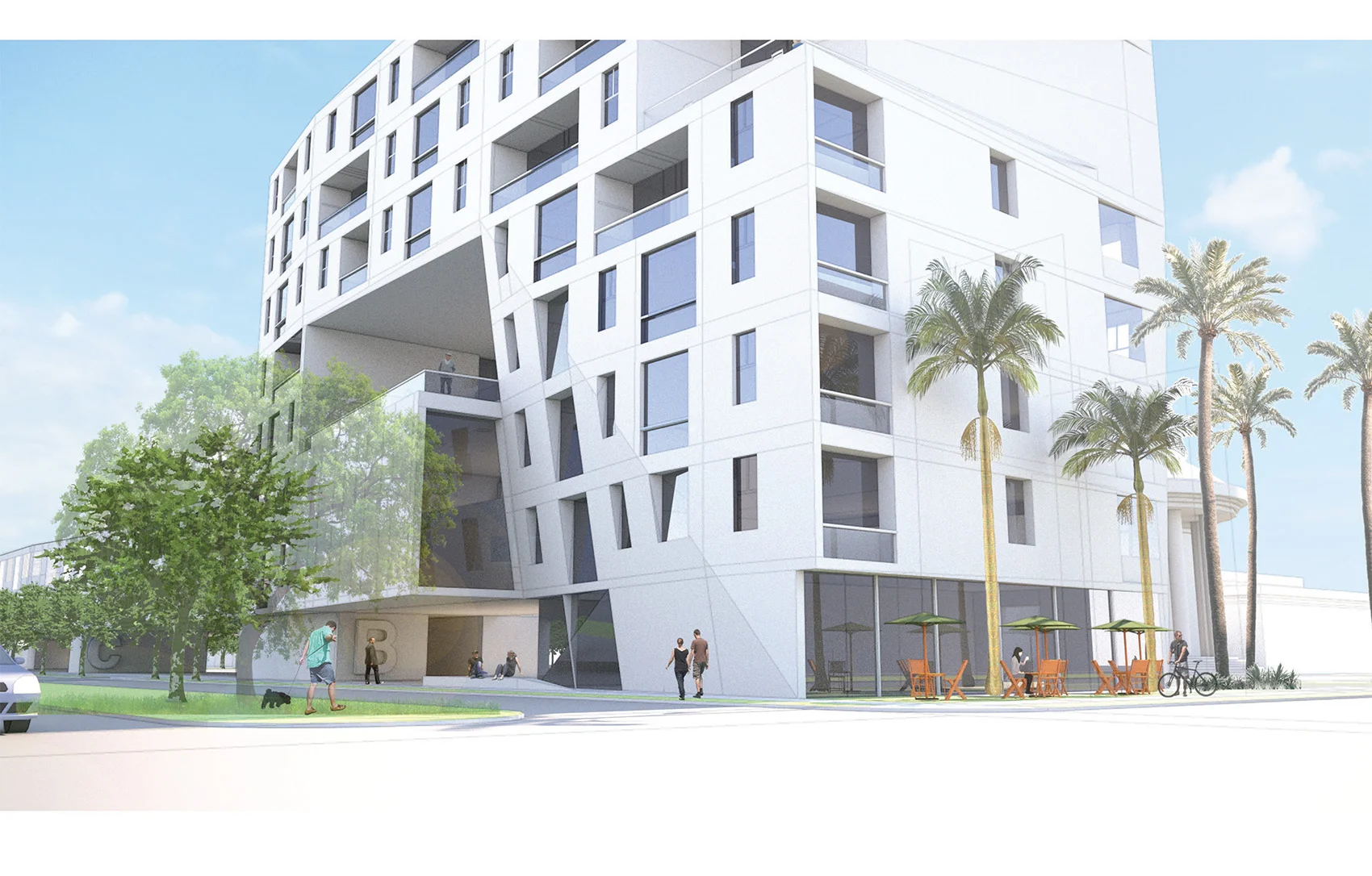 Santiago Arroyave_D10 Final 17.jpg