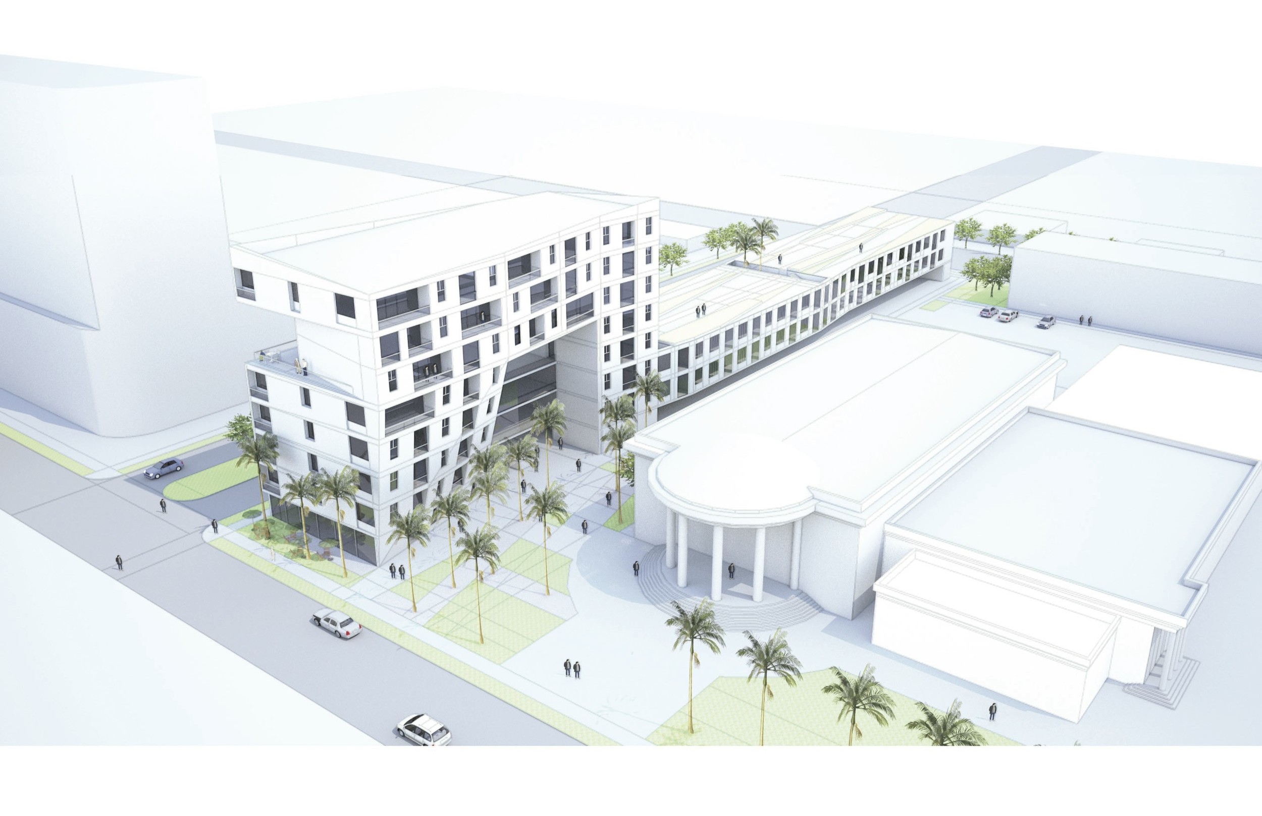 Santiago Arroyave_D10 Final_render 1.jpg