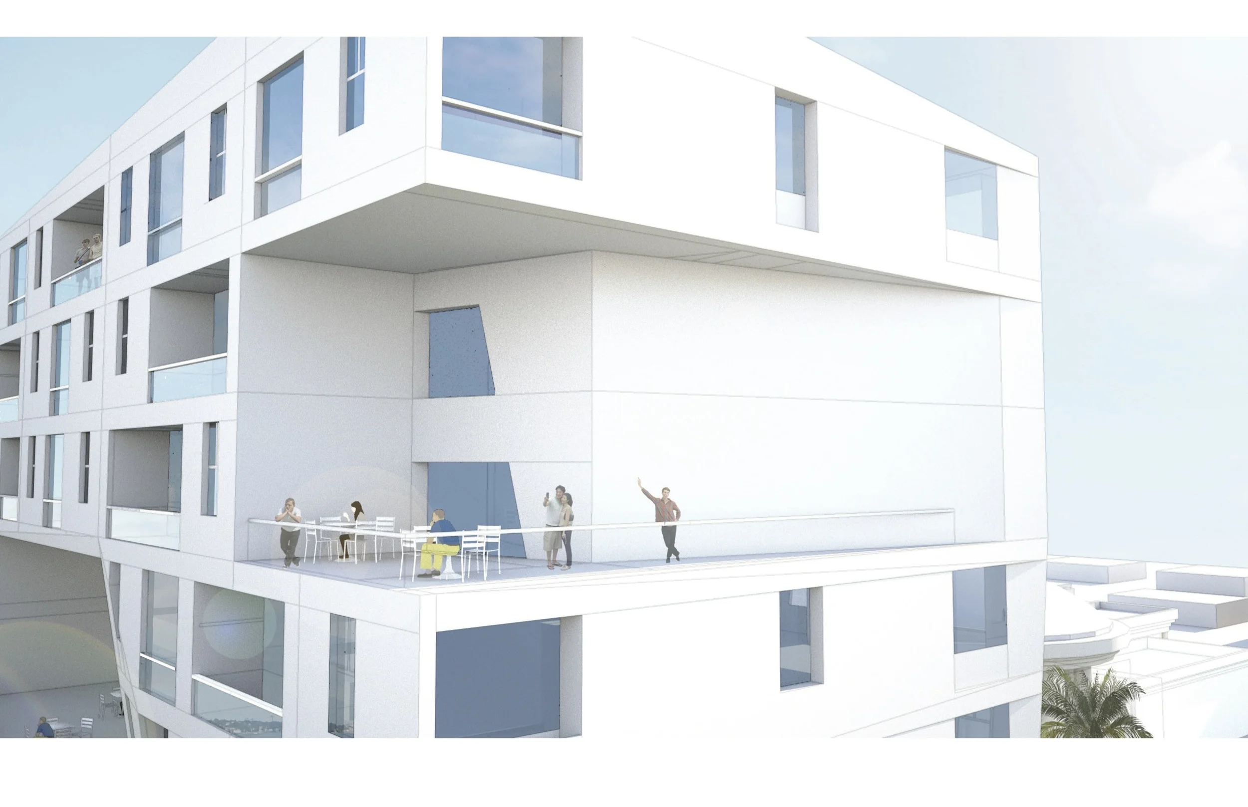 Santiago Arroyave_D10 Final_render 5.jpg