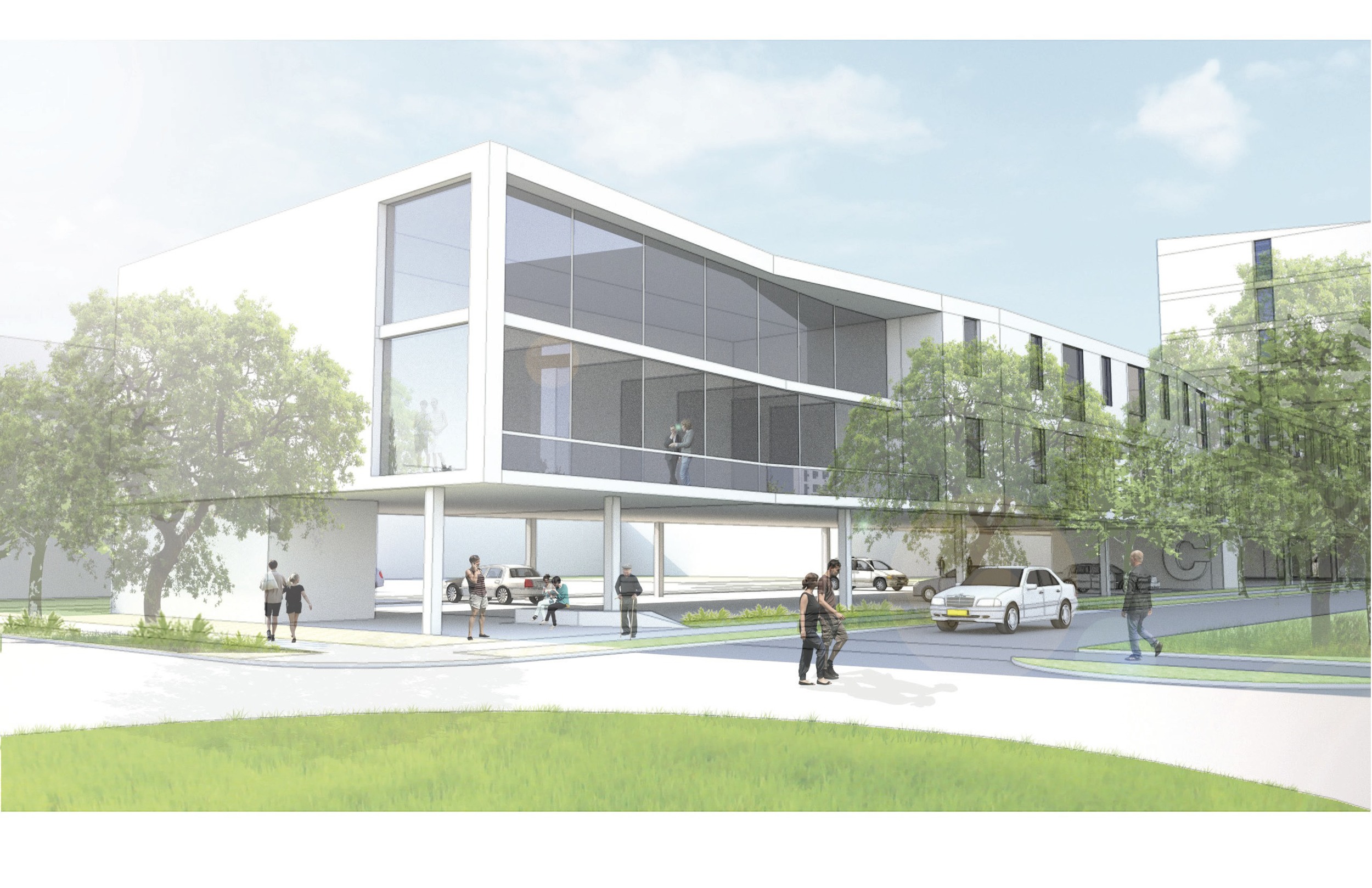 Santiago Arroyave_D10 Final_render 7.jpg