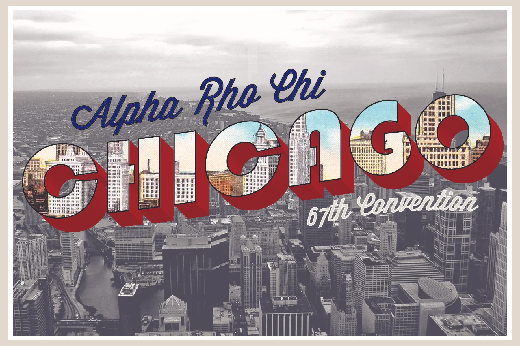 convention save the date update border-05.jpg