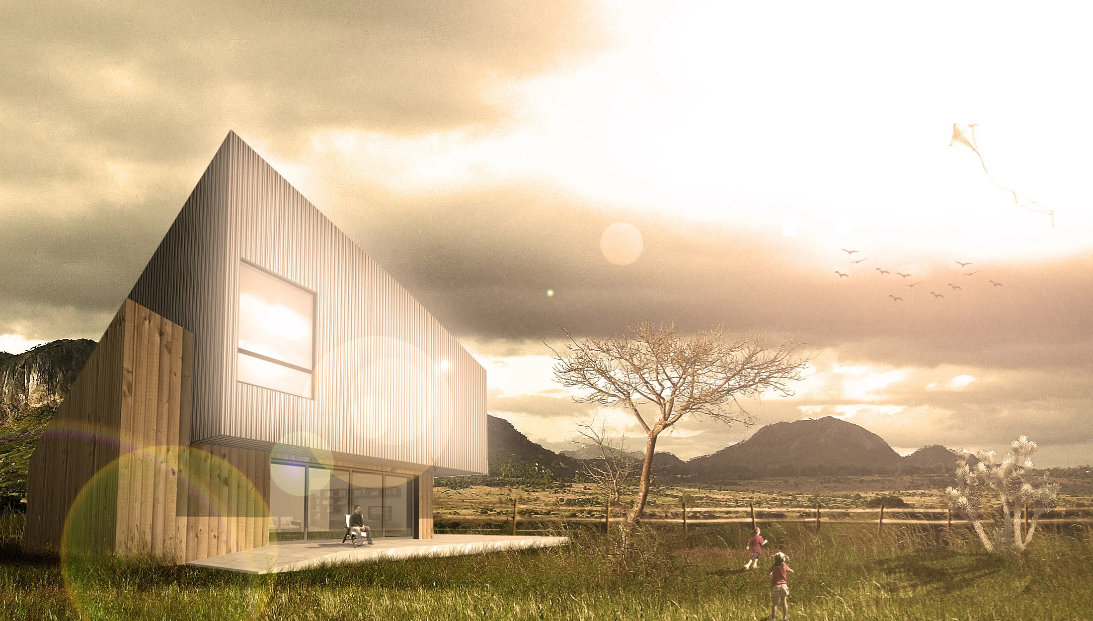 SANTIAGO_ARROYAVE - FINAL_SUBMISSION.jpg