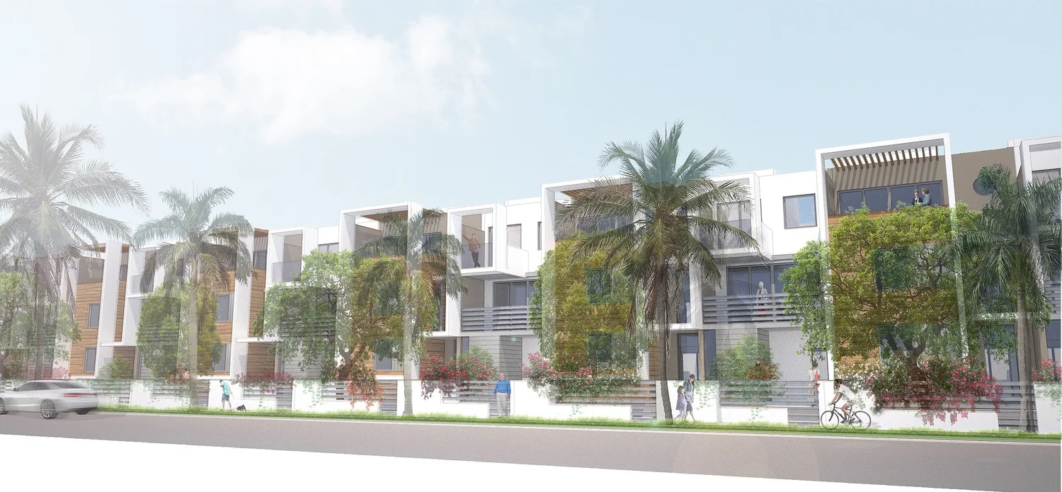 ZAKHARIA-TOWNHOUSE-CONCEPT-RENDER-1-with-shadow-trees_2550.jpg