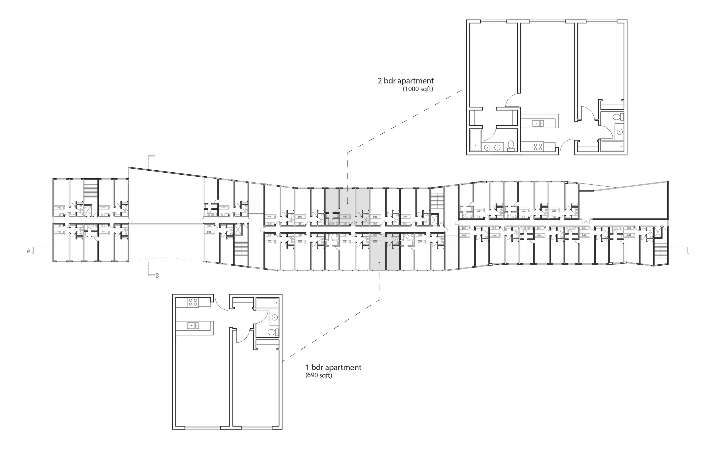 typical floor plan.jpg