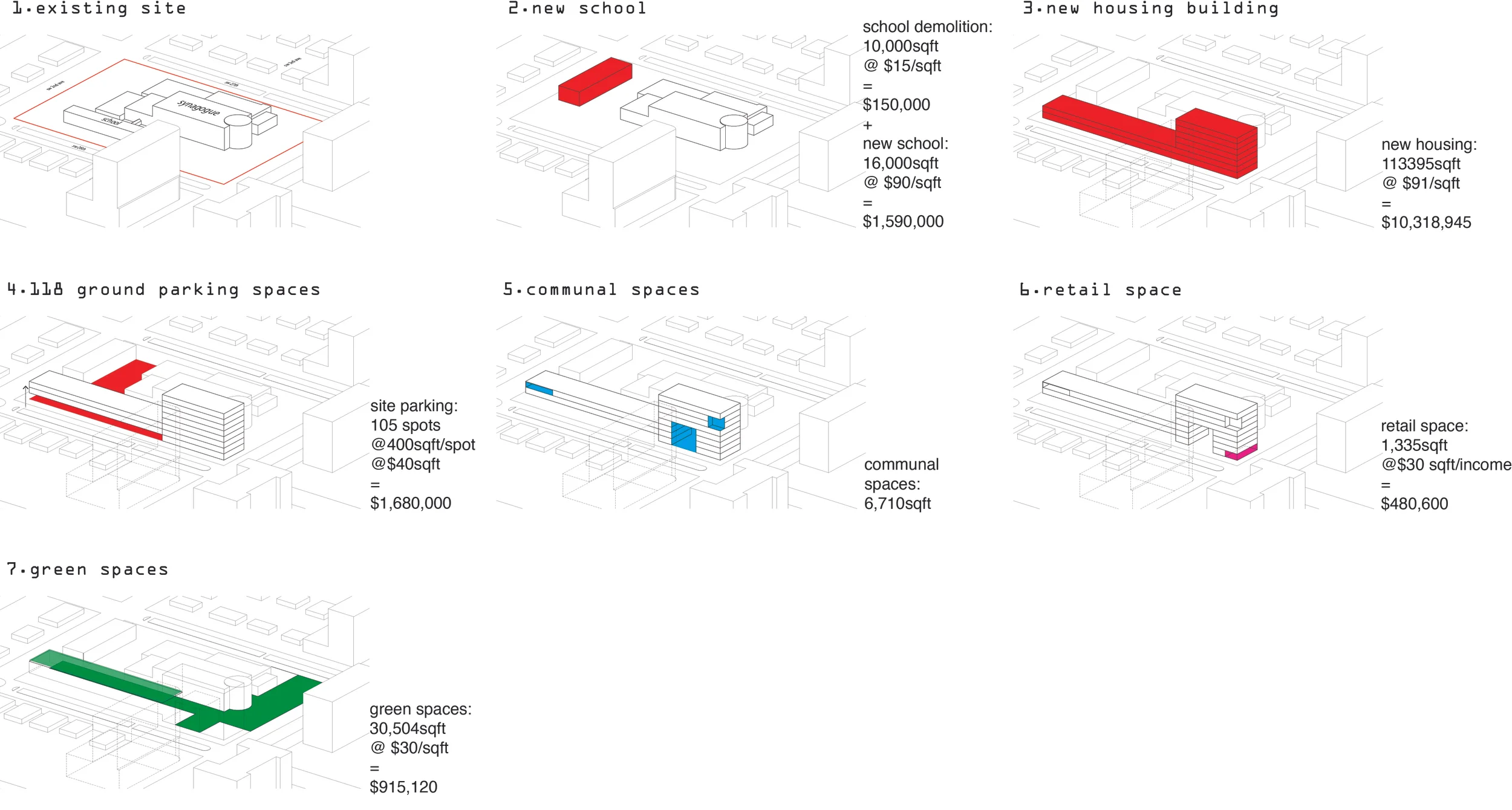 affordable housing_diagrams.jpg