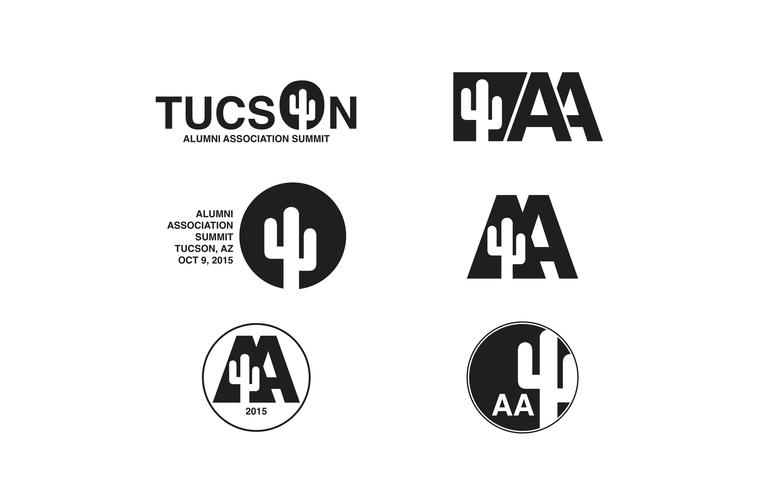Tucson AA.jpg