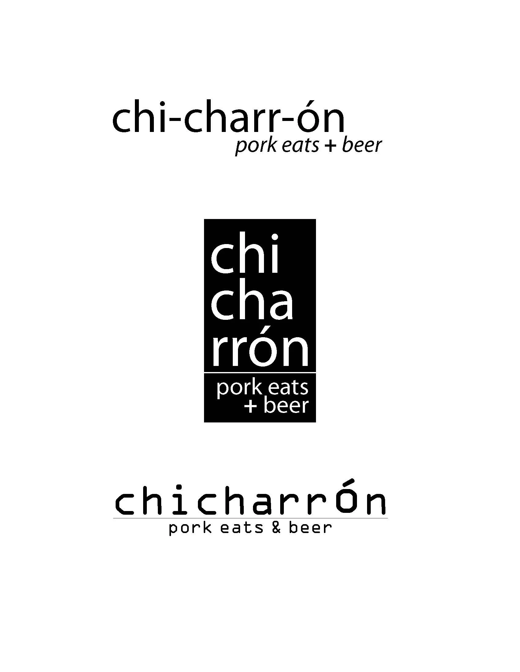 Chicharron_Type.jpg