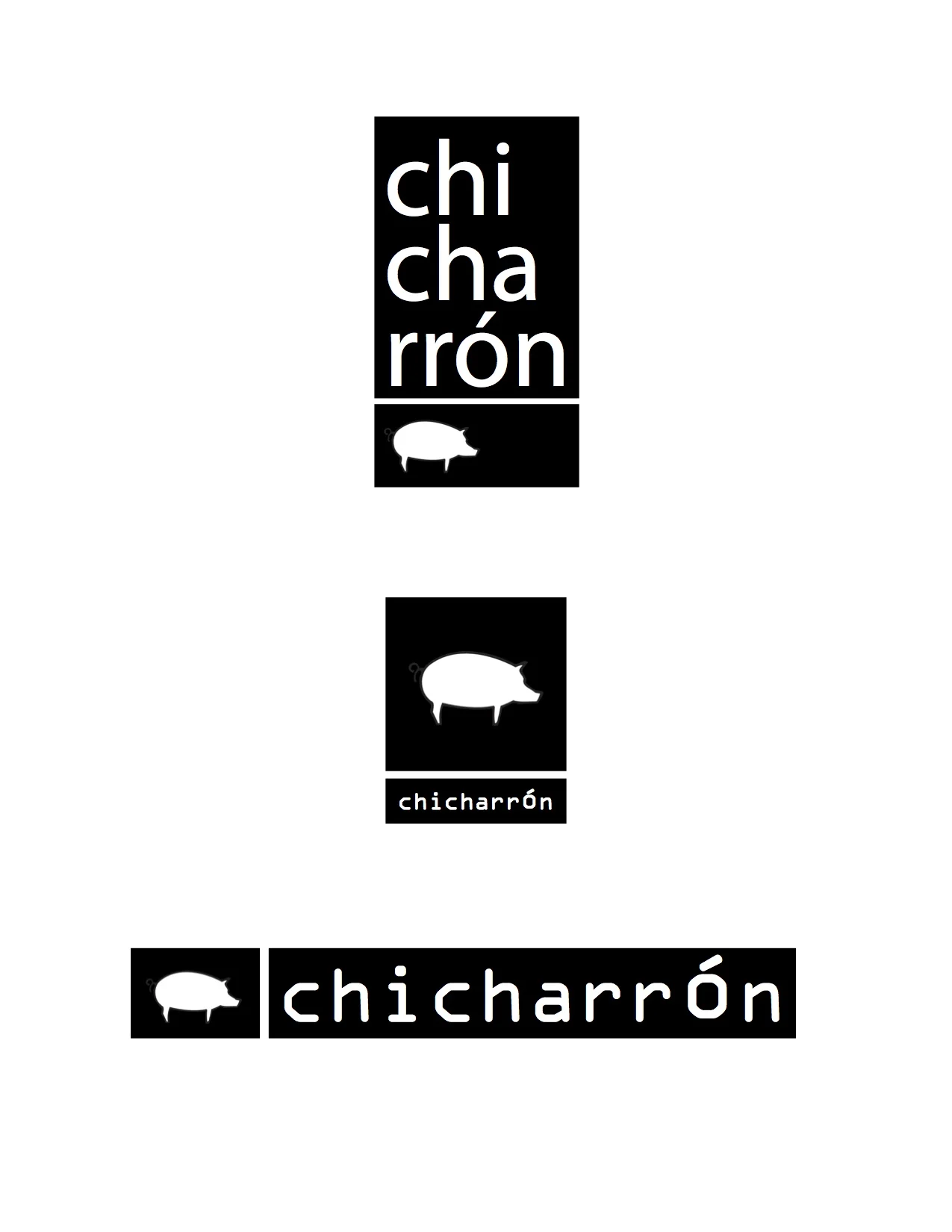 Chicharron_Icon.jpg