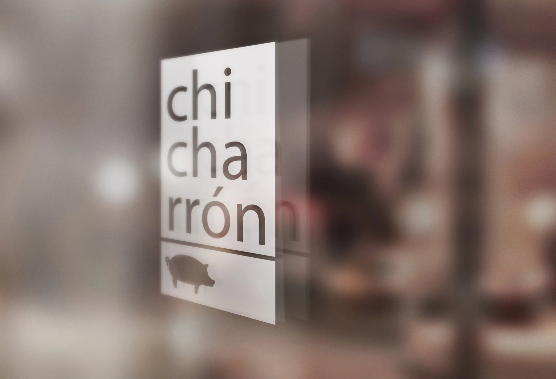 Window Signage Mock-Up copy.jpg