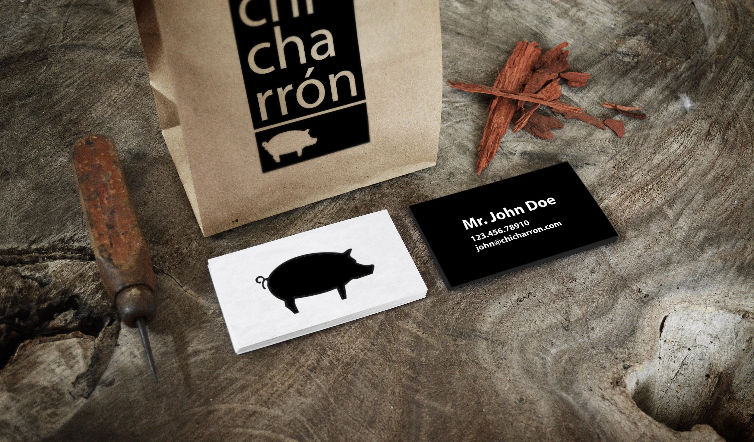 Business Card copy.jpg