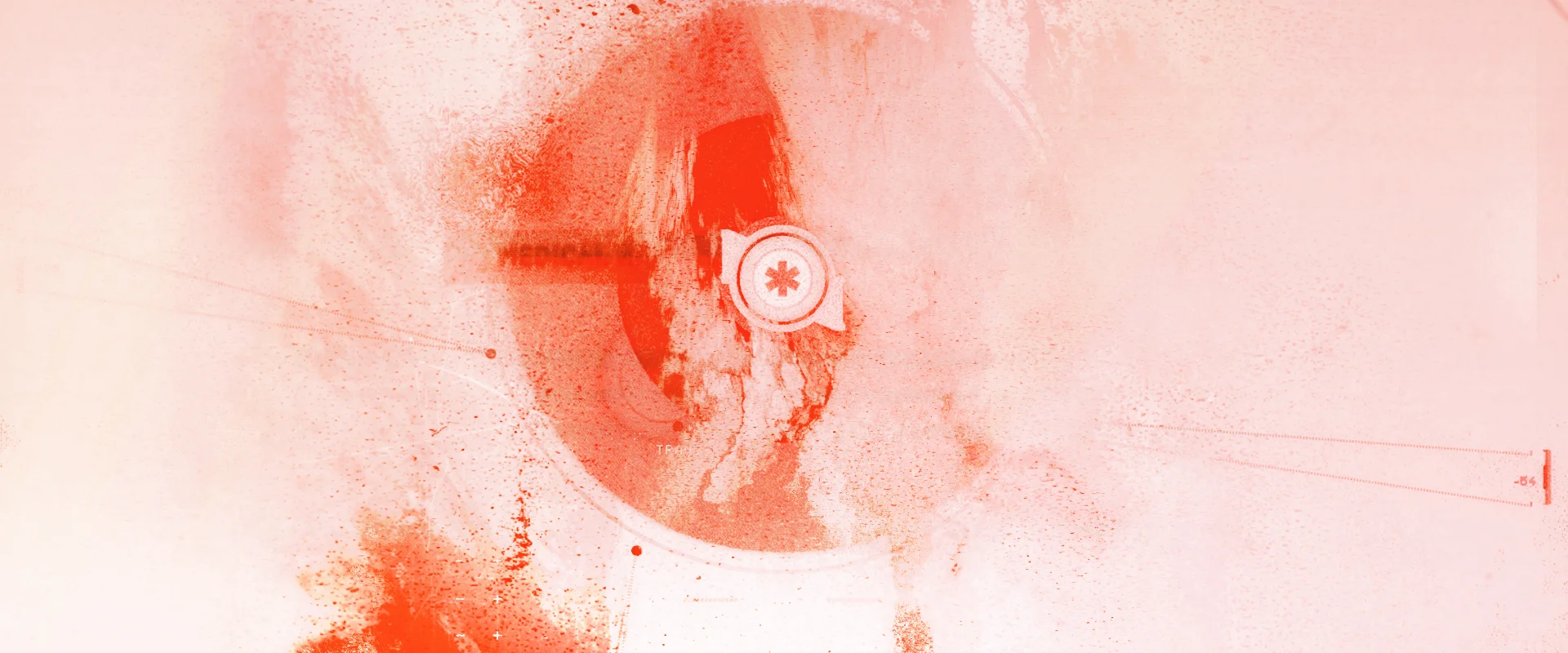 frame13.jpg