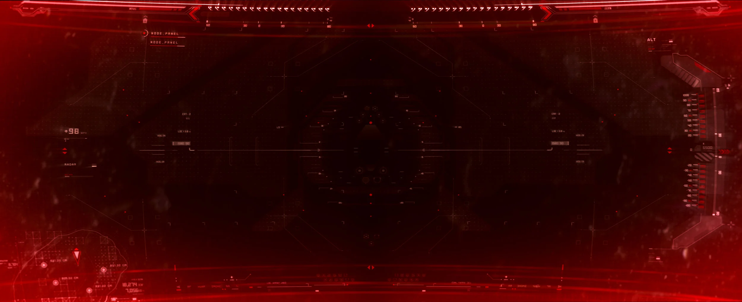 falcon_HUD_layout.jpg