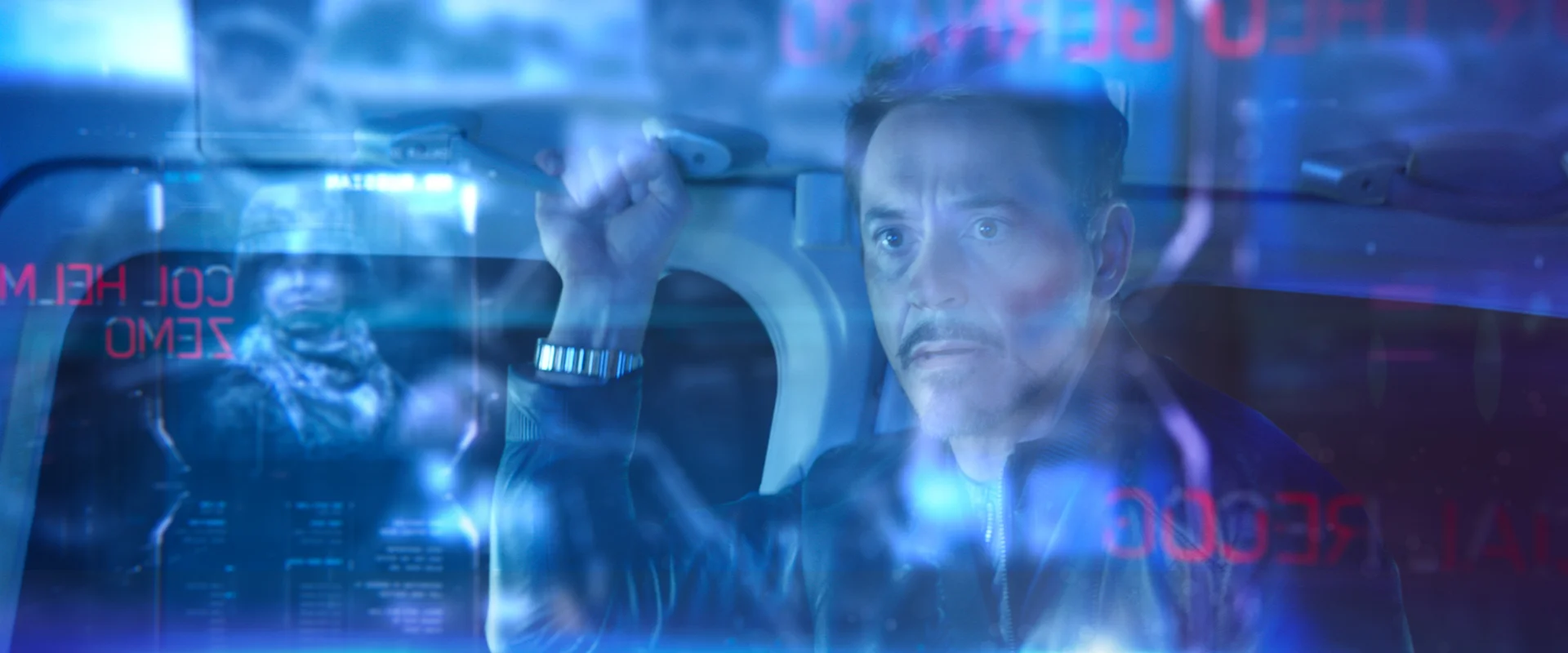 HSP0260_v417 (0073).jpg