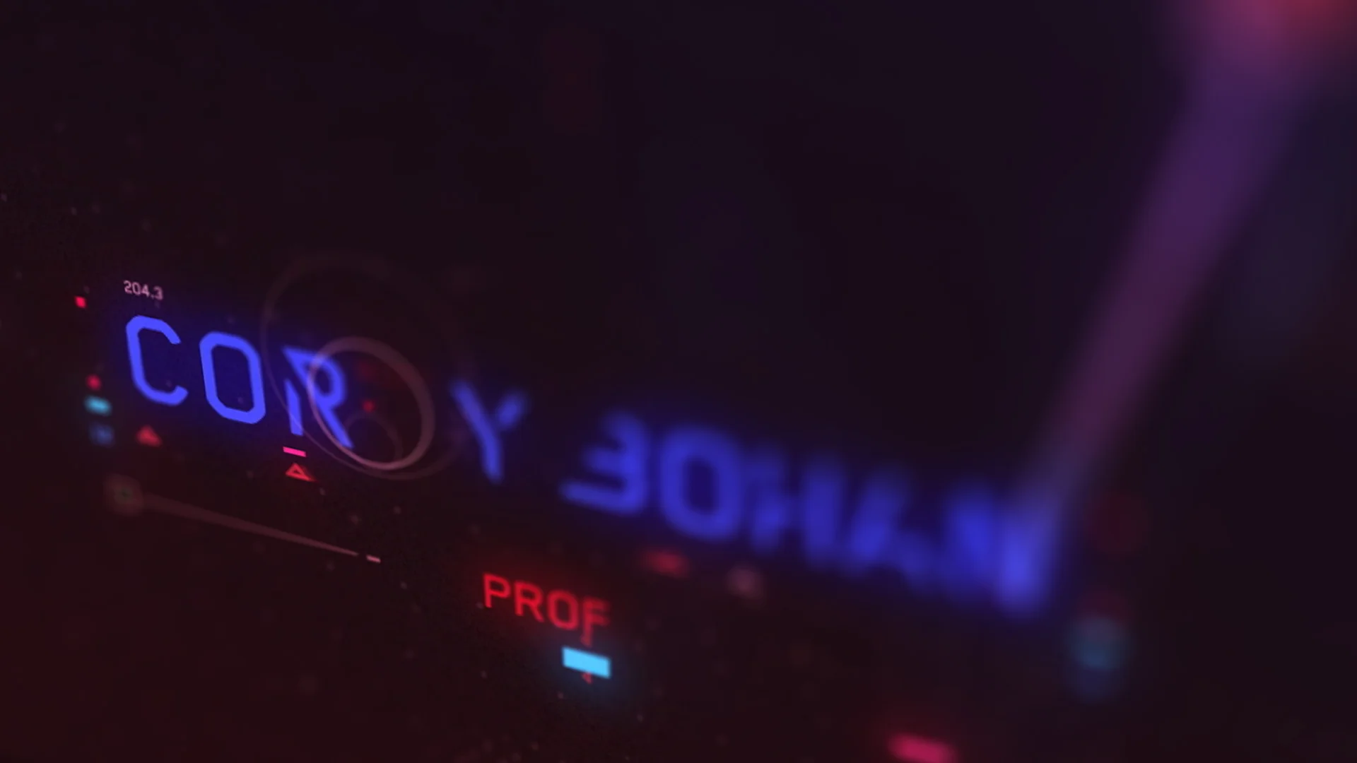 DL_des_lwrThird_bohan_v004.jpg