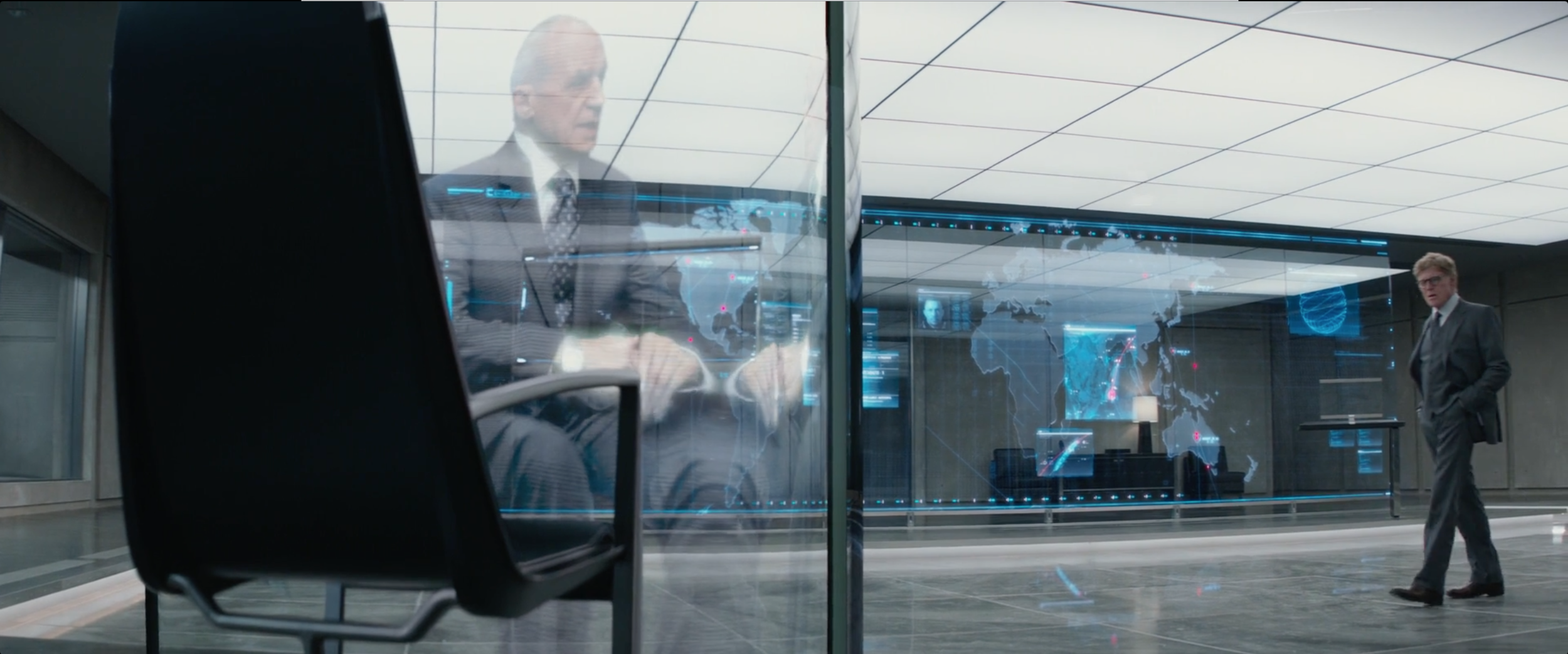 Screen Shot 2015-04-07 at 10.18.26 PM.png