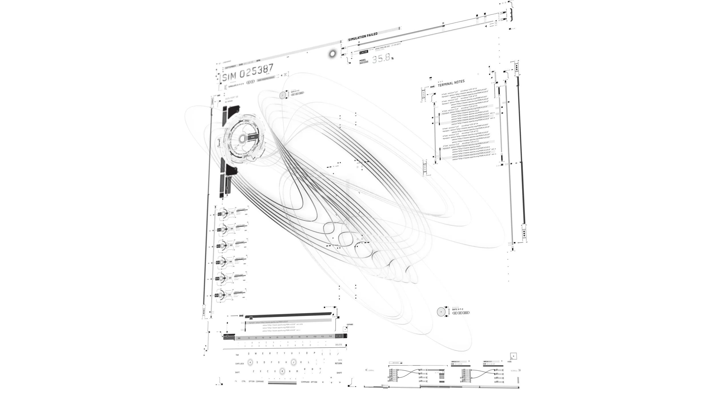 mobiusTable_des_screen_layout2_v001.jpg