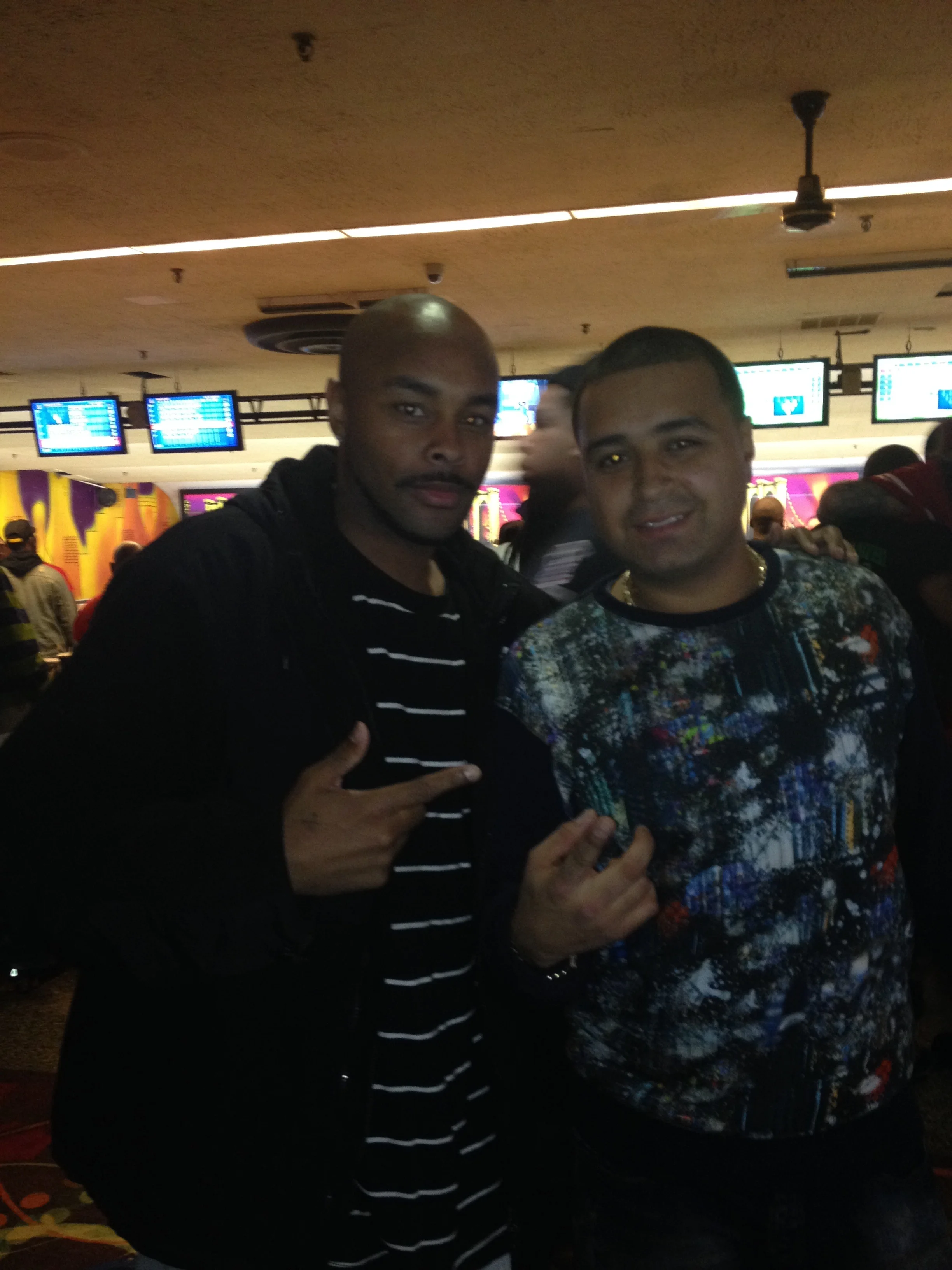 Pic with Camilo.jpg