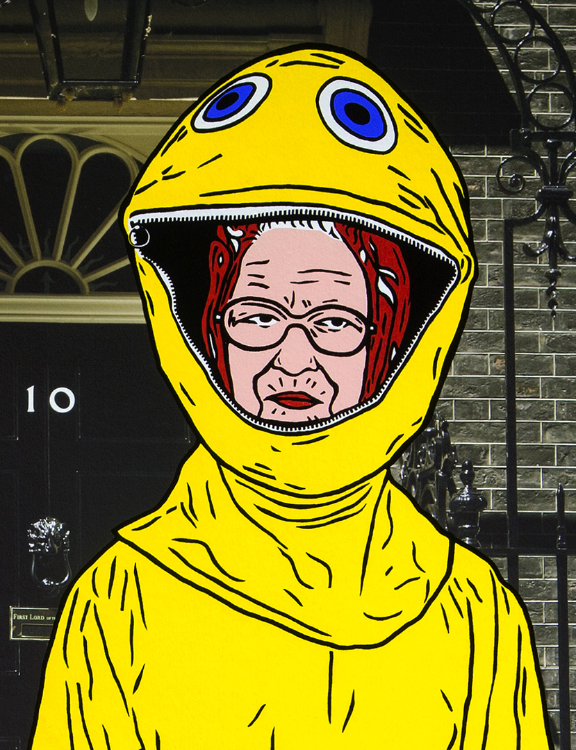 SIGROSS_Queen_Zee_No10dtl.jpg