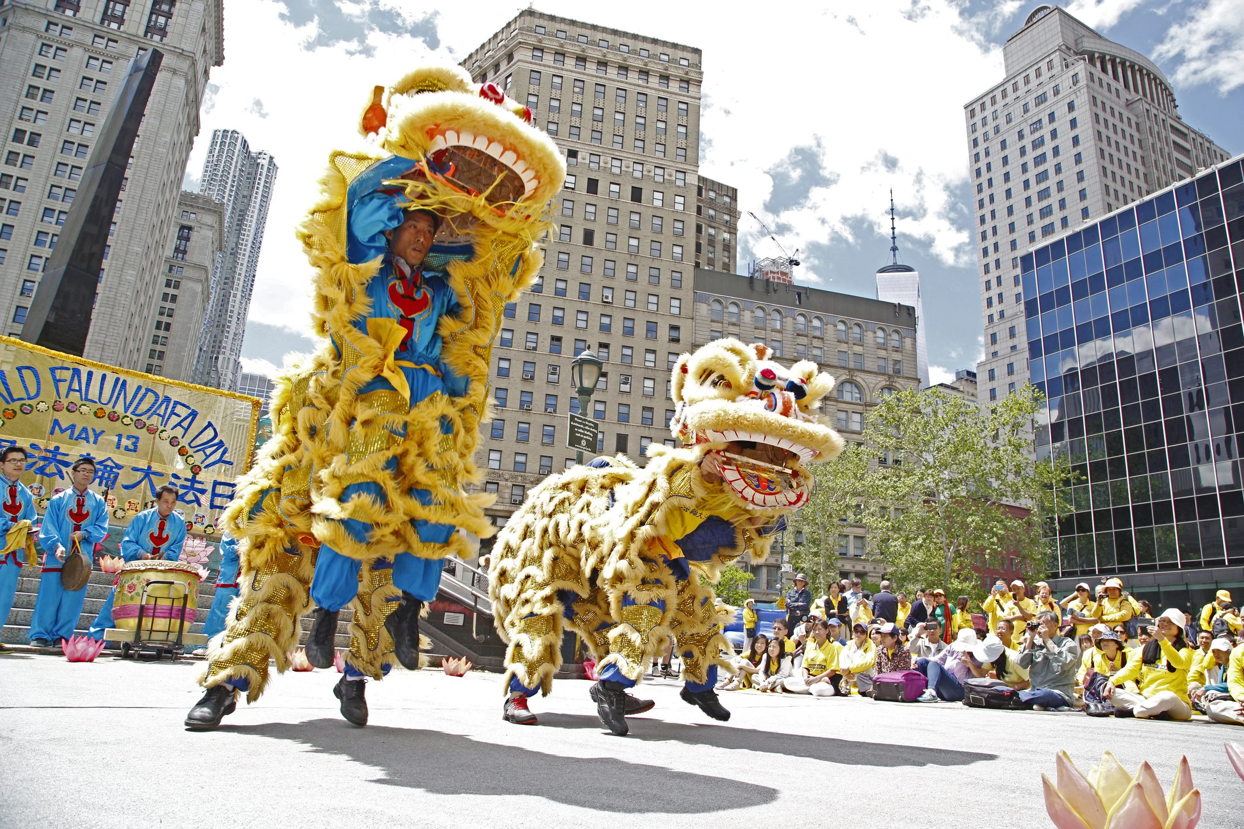 SG_WorldFalunDafaDay2015_10.JPG