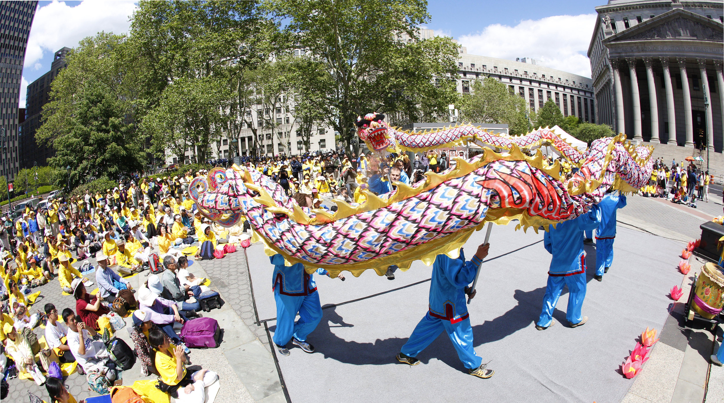 SG_WorldFalunDafaDay2015_24.JPG