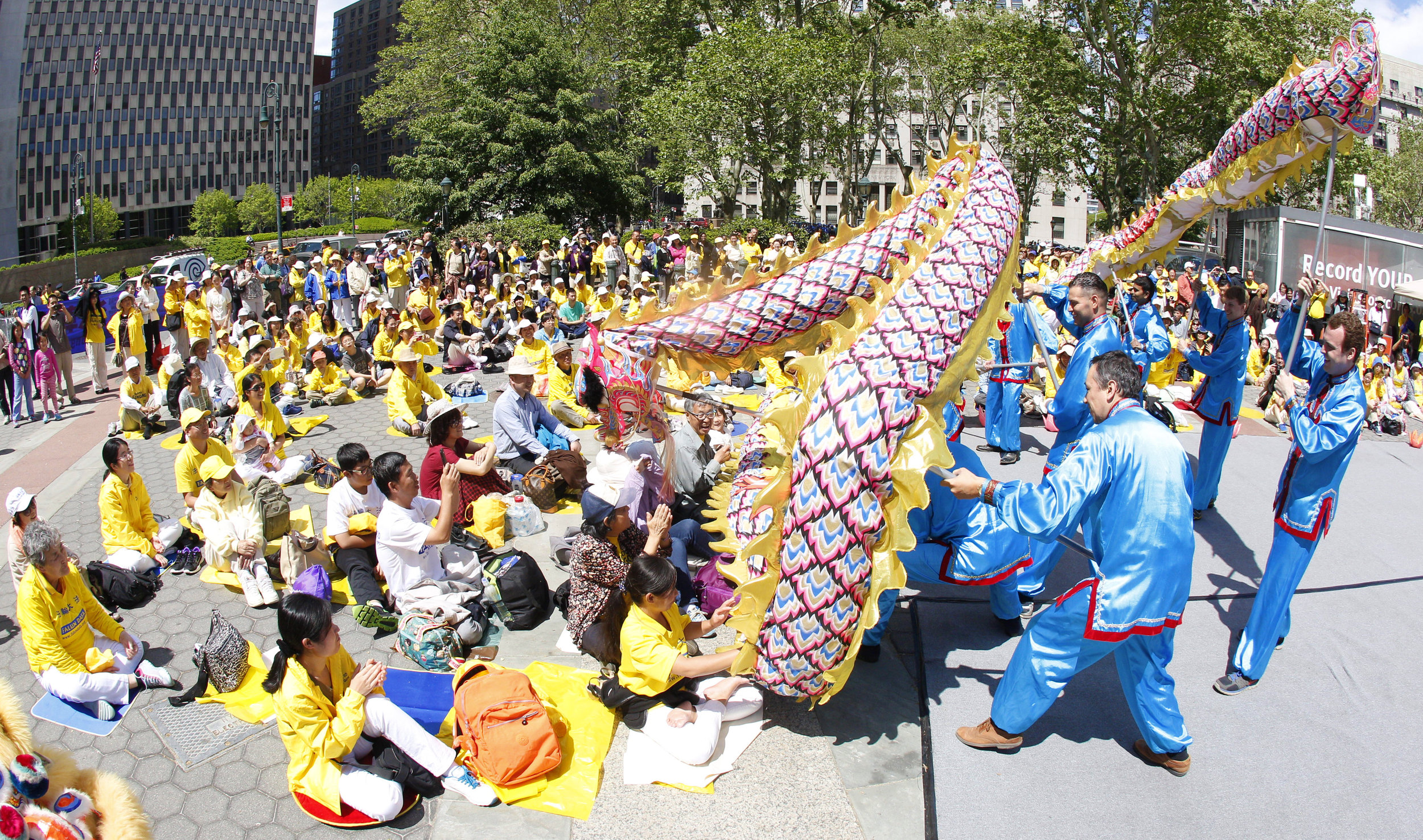SG_WorldFalunDafaDay2015_25.JPG