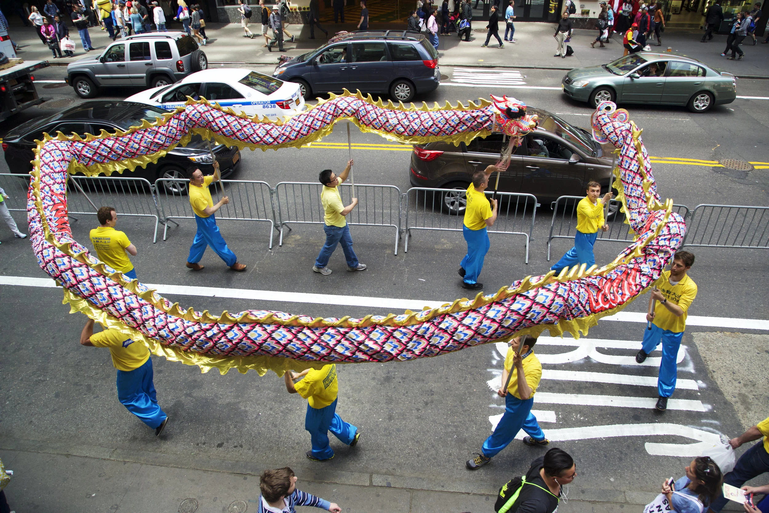 SG_8000StrongFalunGong_12.JPG