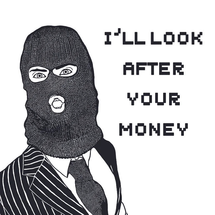 Libor what is it good for?