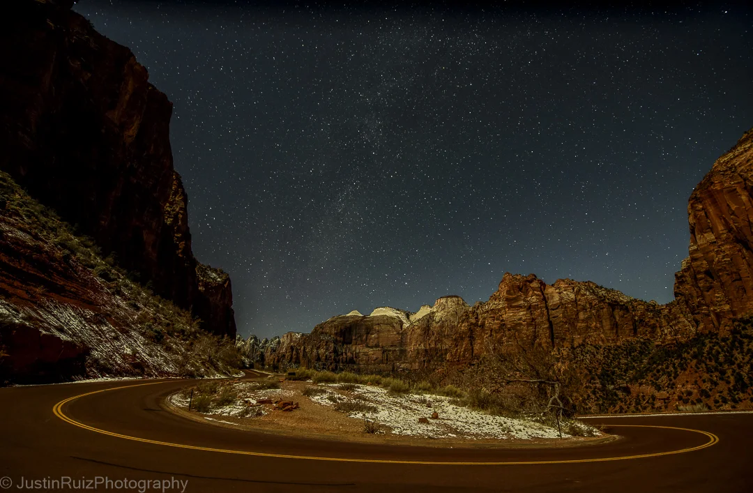 JustinRuizPhotography_DSC1542-Edit-2_20141229-2.jpg