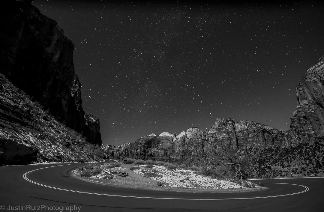 JustinRuizPhotography_DSC1542-Edit-2_20141229.jpg