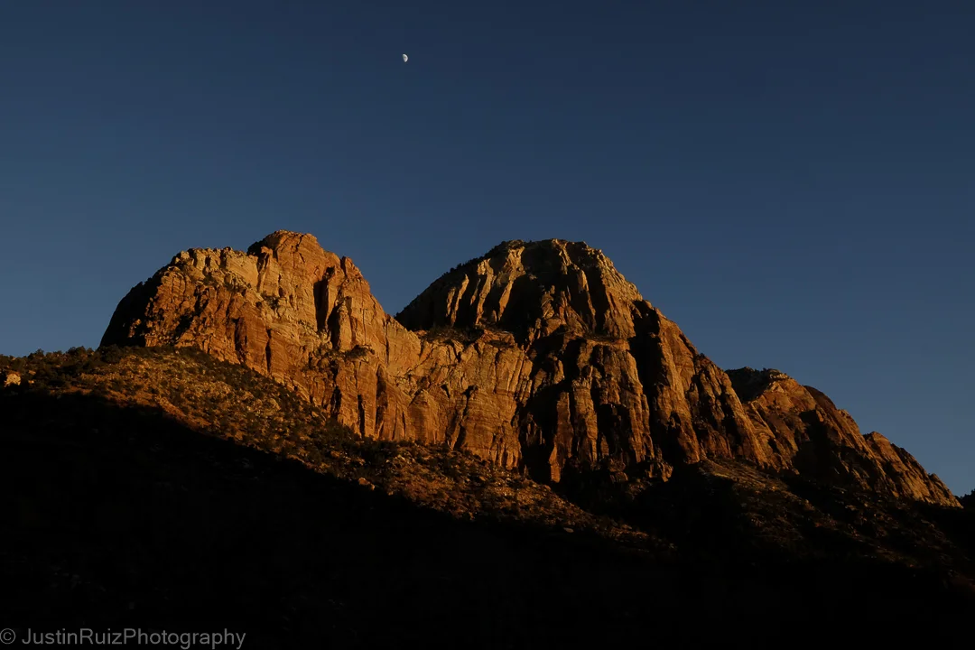 JustinRuizPhotography_DSF4659_20141229.jpg