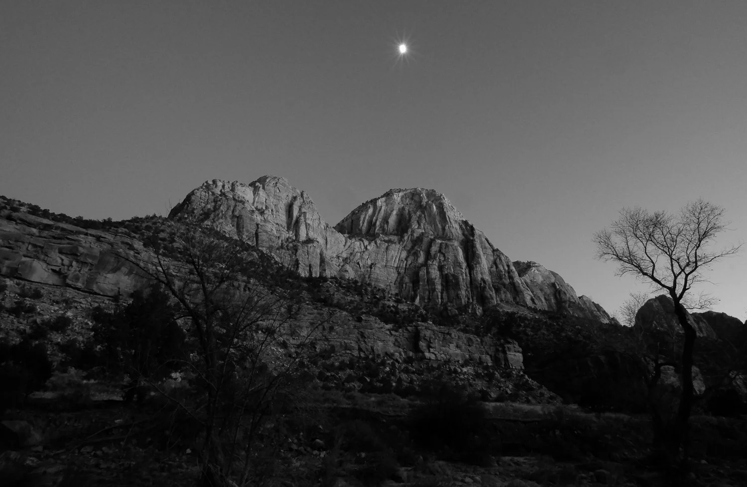 JustinRuizPhotography_DSF4813_20141229.jpg