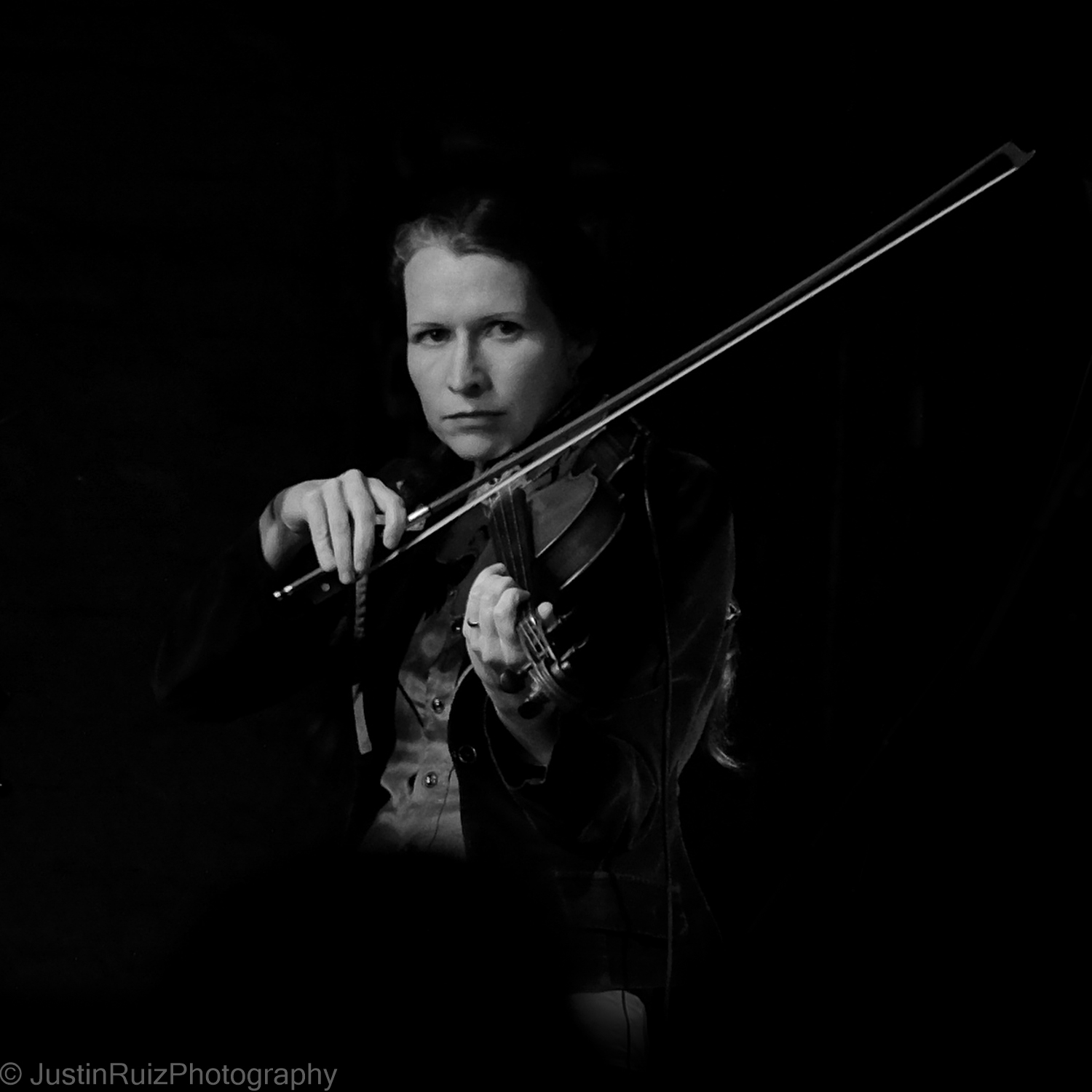 JustinRuizPhotography_DSF1222_20150213.jpg